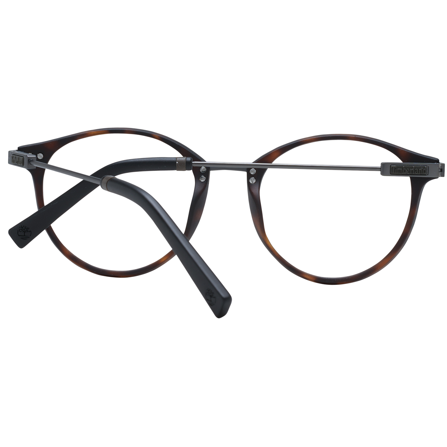TIMBERLAND EYEWEAR TB1739 52052 Sonnenbrille ansicht-2
