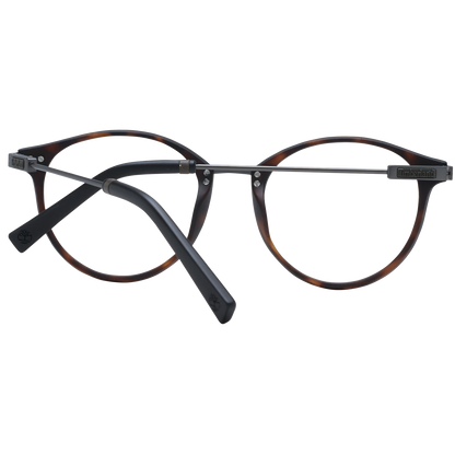 TIMBERLAND EYEWEAR TB1739 52052 Sonnenbrille ansicht-2