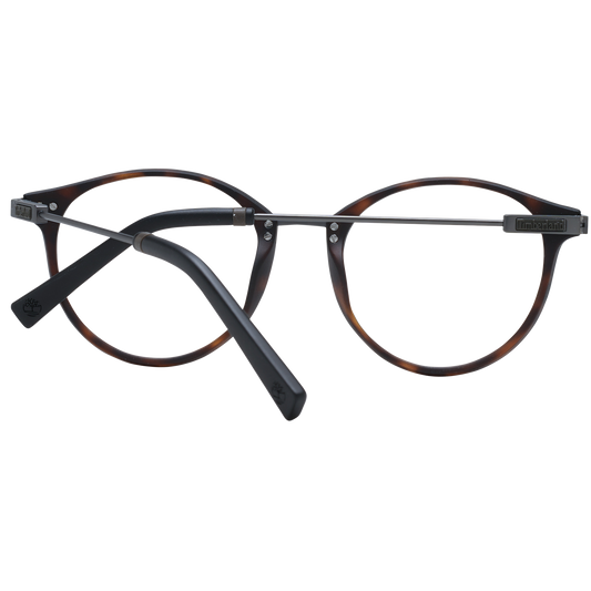 TIMBERLAND EYEWEAR TB1739 52052 Sonnenbrille ansicht-2