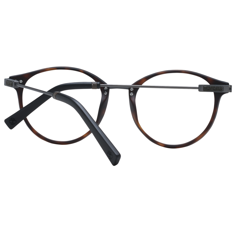 TIMBERLAND EYEWEAR TB1739 52052 Sonnenbrille ansicht-2