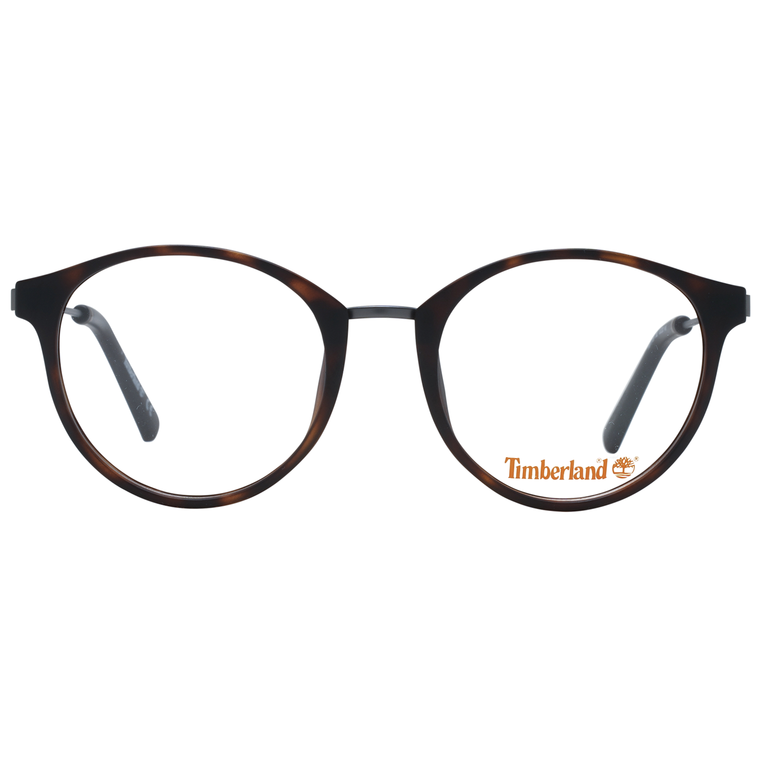 TIMBERLAND EYEWEAR TB1739 52052 Sonnenbrille