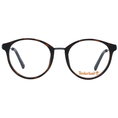 TIMBERLAND EYEWEAR TB1739 52052 Sonnenbrille