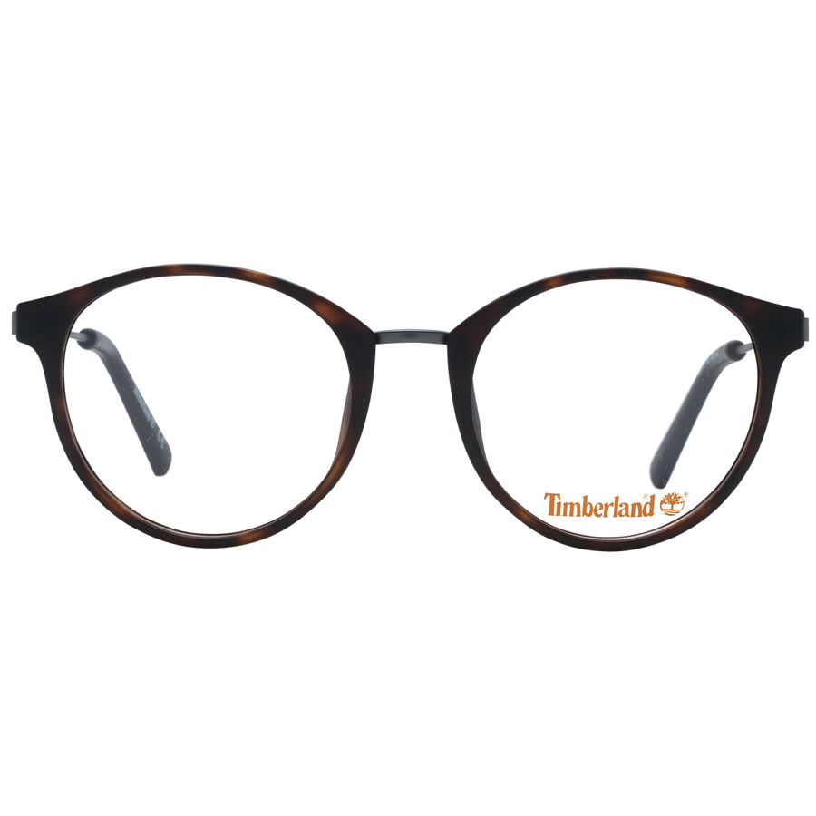 TIMBERLAND EYEWEAR TB1739 52052 Sonnenbrille