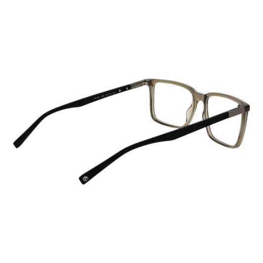 TIMBERLAND EYEWEAR TB1740 54096 Sonnenbrille ansicht-2