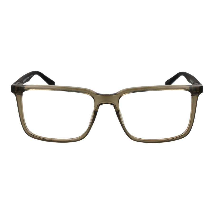 TIMBERLAND EYEWEAR TB1740 54096 Sonnenbrille