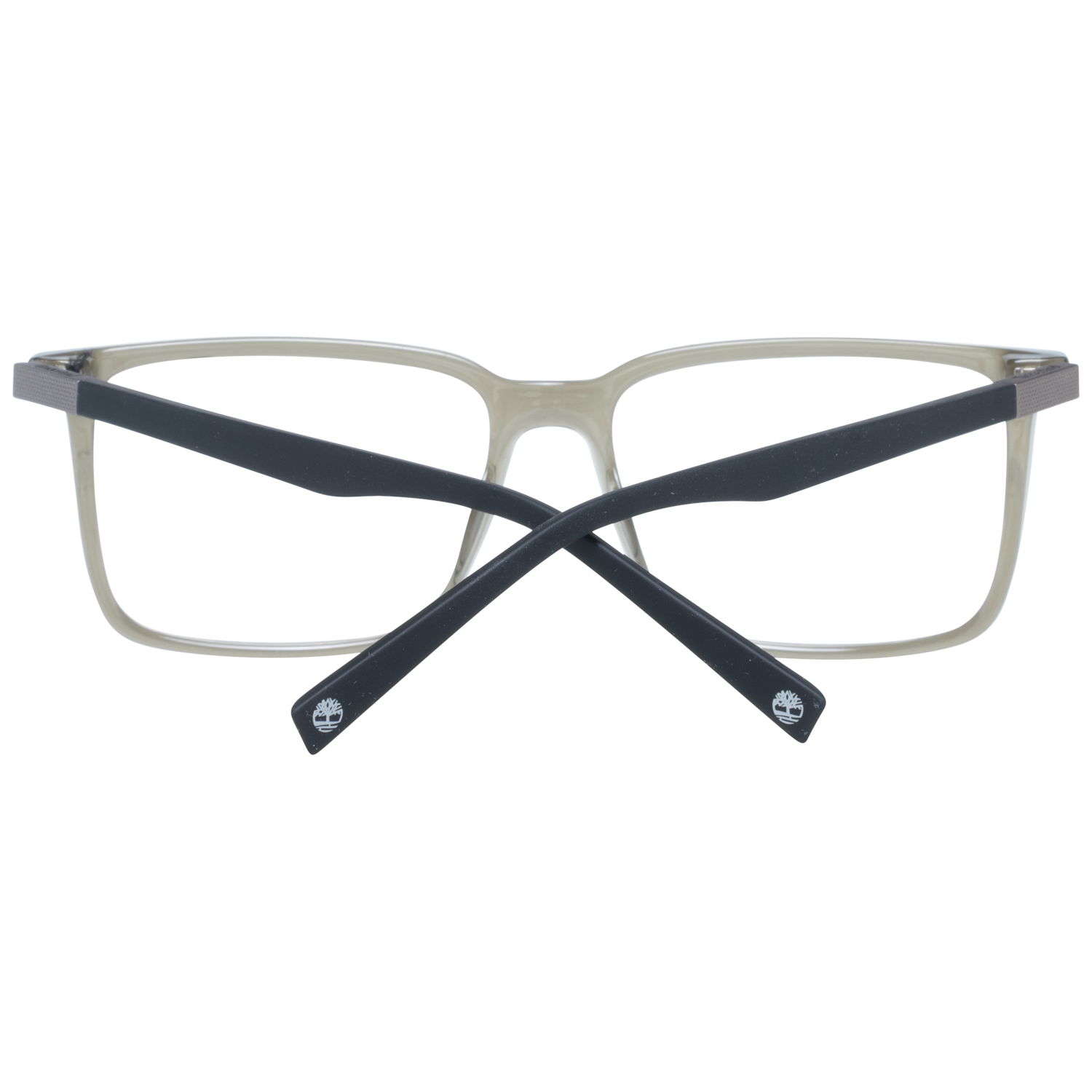 TIMBERLAND EYEWEAR TB1740 56096 Sonnenbrille ansicht-2