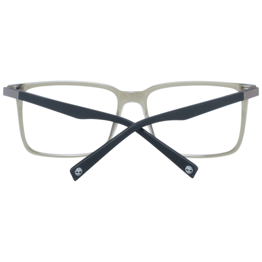 TIMBERLAND EYEWEAR TB1740 56096 Sonnenbrille ansicht-2