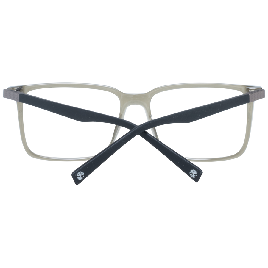 TIMBERLAND EYEWEAR TB1740 56096 Sonnenbrille ansicht-2