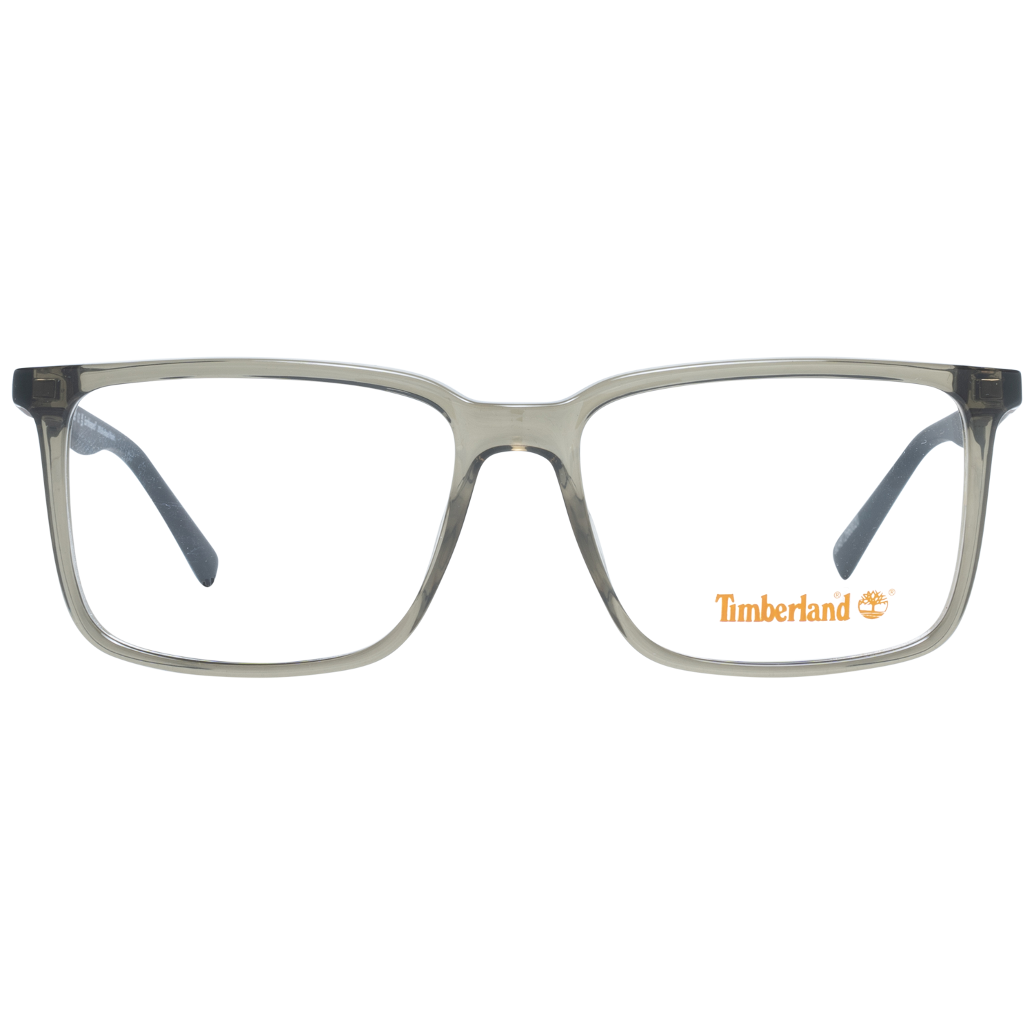 TIMBERLAND EYEWEAR TB1740 56096 Sonnenbrille