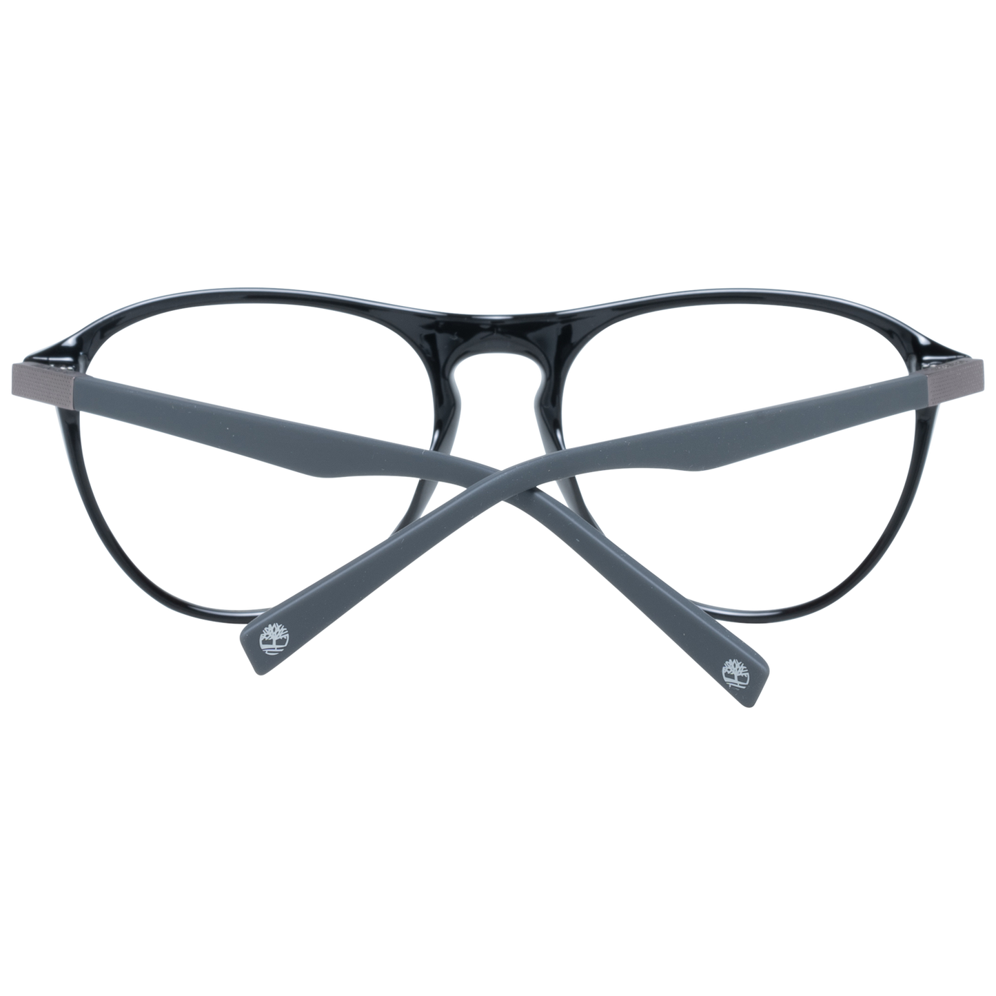 TIMBERLAND EYEWEAR TB1742 54001 Sonnenbrille ansicht-2