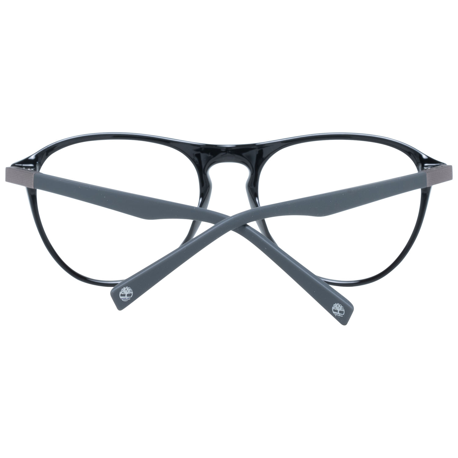 TIMBERLAND EYEWEAR TB1742 54001 Sonnenbrille ansicht-2
