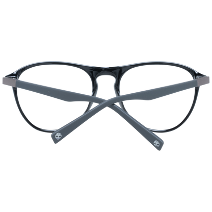 TIMBERLAND EYEWEAR TB1742 54001 Sonnenbrille ansicht-2