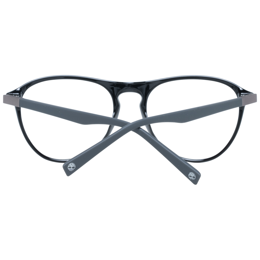 TIMBERLAND EYEWEAR TB1742 54001 Sonnenbrille ansicht-2