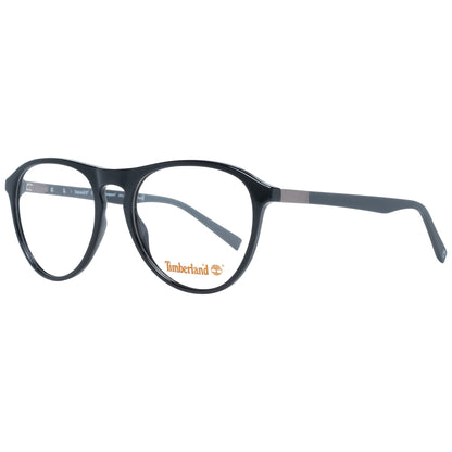TIMBERLAND EYEWEAR TB1742 54001 Sonnenbrille ansicht-3