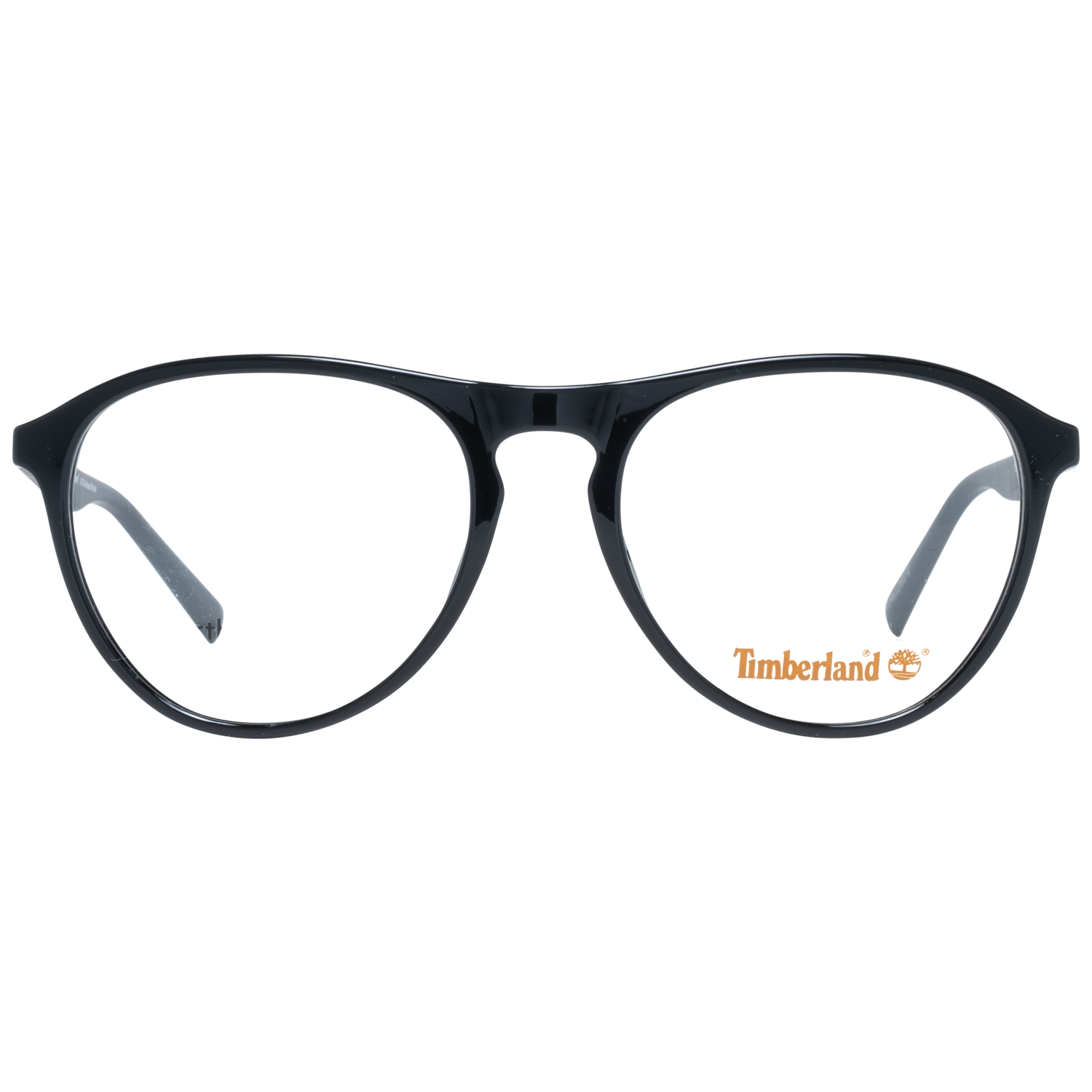 TIMBERLAND EYEWEAR TB1742 54001 Sonnenbrille