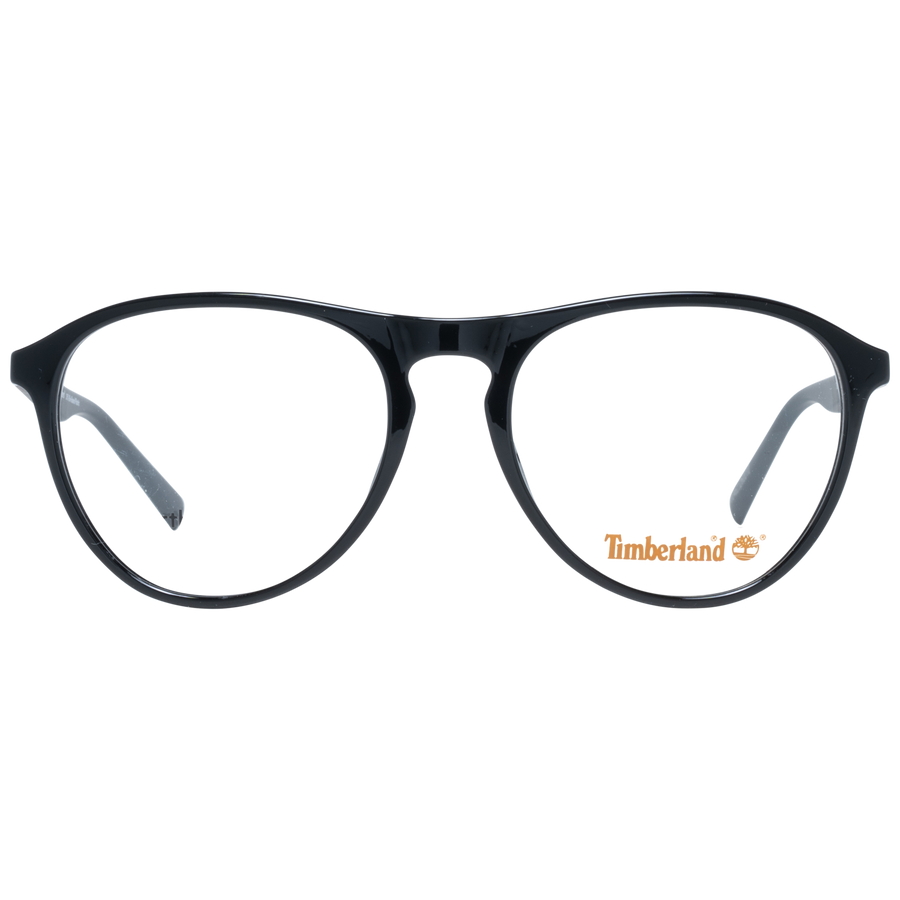TIMBERLAND EYEWEAR TB1742 54001 Sonnenbrille