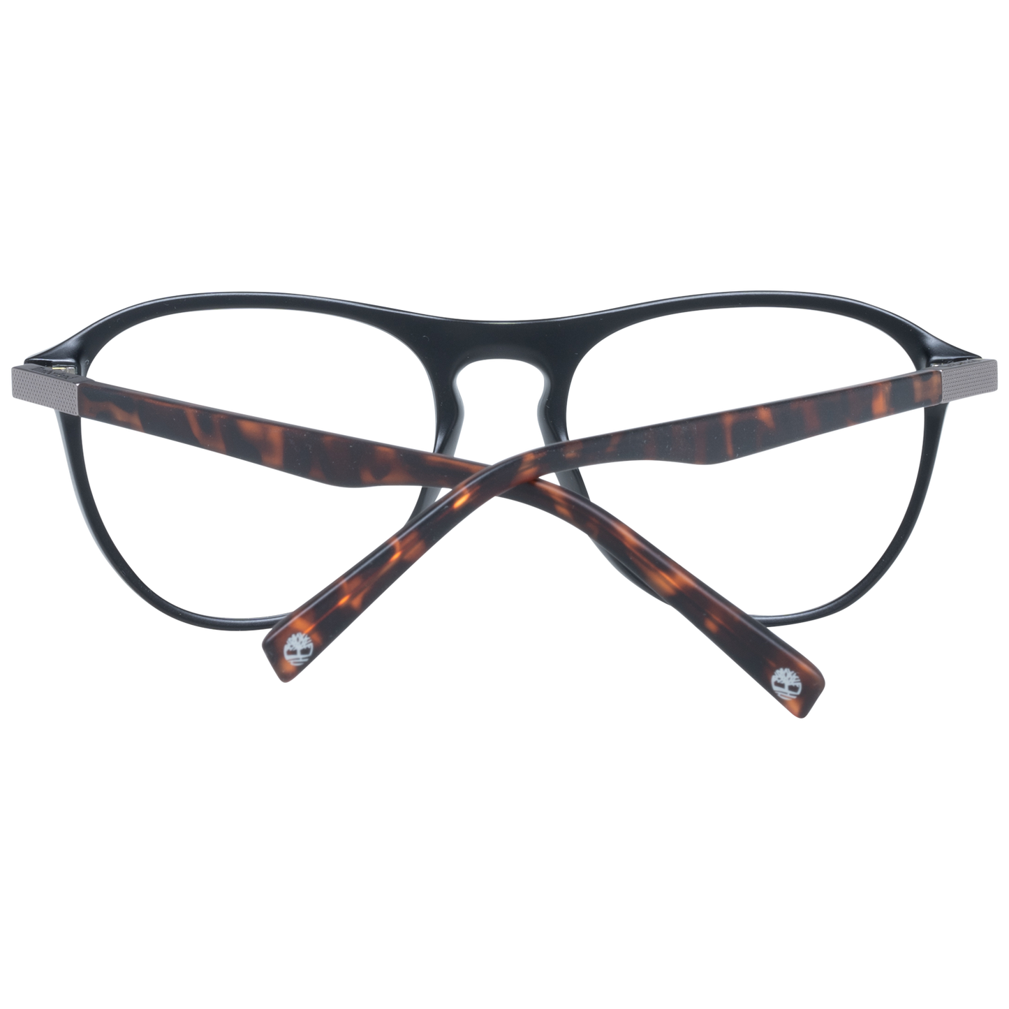 TIMBERLAND EYEWEAR TB1742 54002 Sonnenbrille ansicht-2