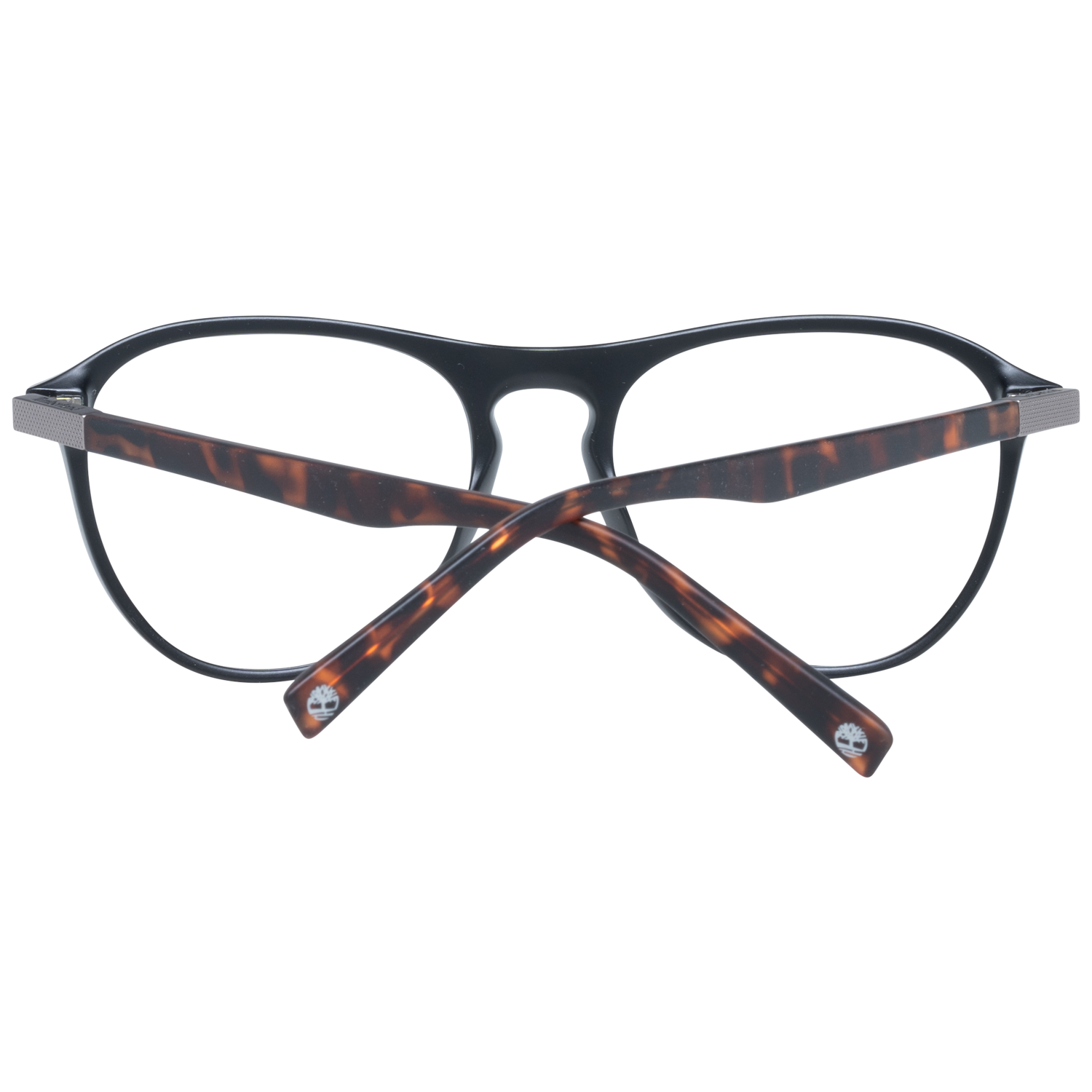 TIMBERLAND EYEWEAR TB1742 54002 Sonnenbrille ansicht-2