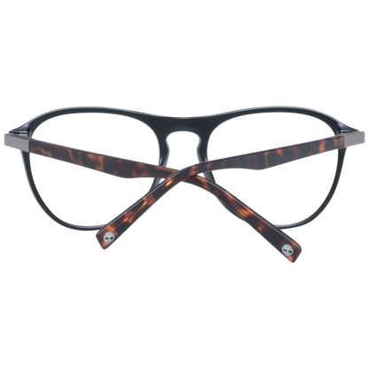TIMBERLAND EYEWEAR TB1742 54002 Sonnenbrille ansicht-2