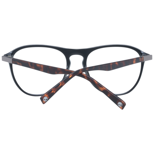 TIMBERLAND EYEWEAR TB1742 54002 Sonnenbrille ansicht-2