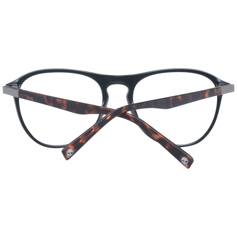 TIMBERLAND EYEWEAR TB1742 54002 Sonnenbrille ansicht-2