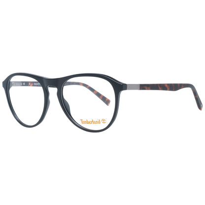 TIMBERLAND EYEWEAR TB1742 54002 Sonnenbrille ansicht-3