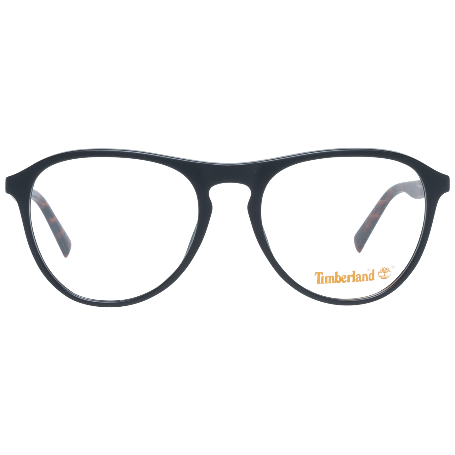 TIMBERLAND EYEWEAR TB1742 54002 Sonnenbrille