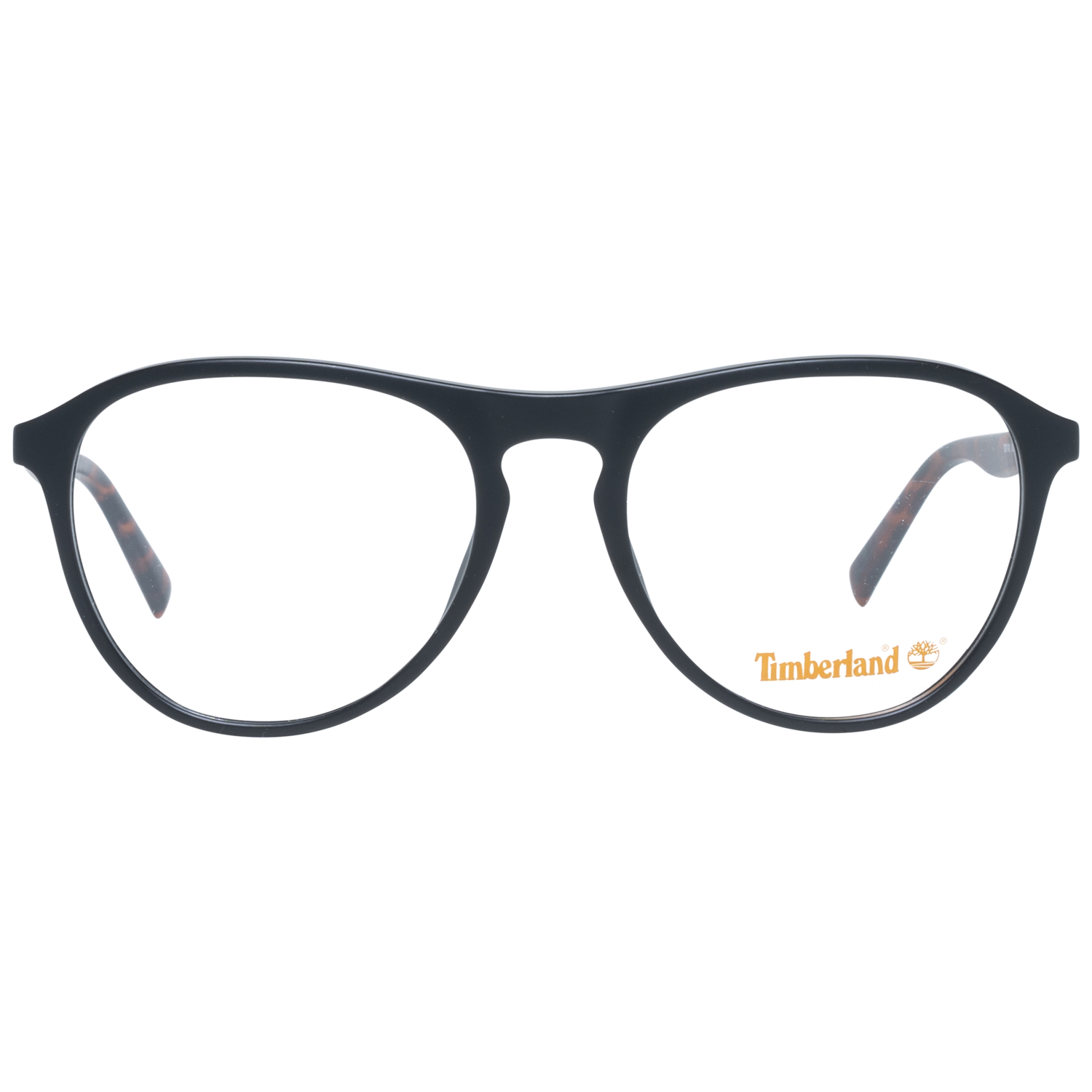 TIMBERLAND EYEWEAR TB1742 54002 Sonnenbrille
