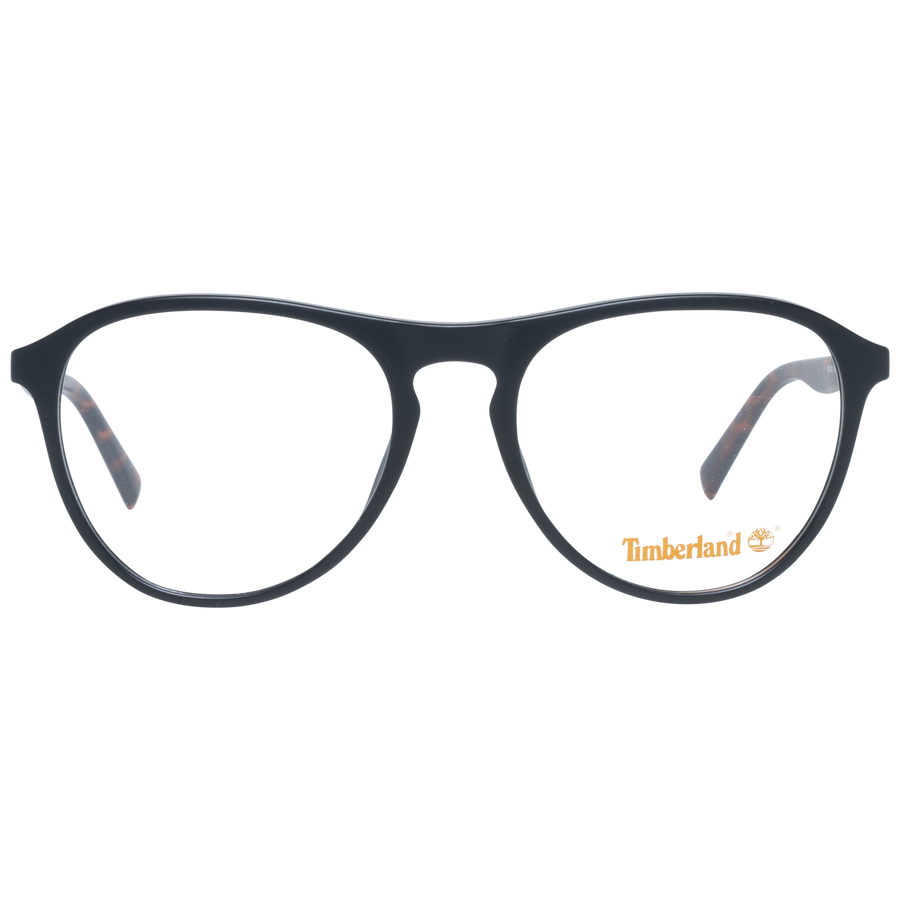 TIMBERLAND EYEWEAR TB1742 54002 Sonnenbrille