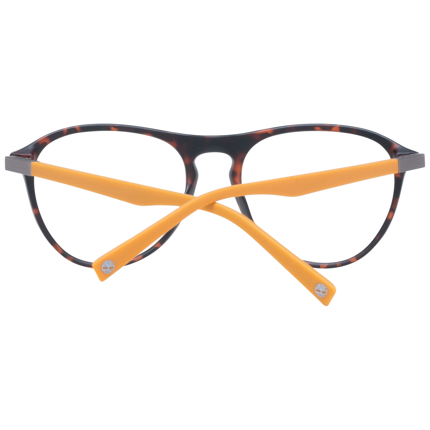 TIMBERLAND EYEWEAR TB1742 54052 Sonnenbrille ansicht-2