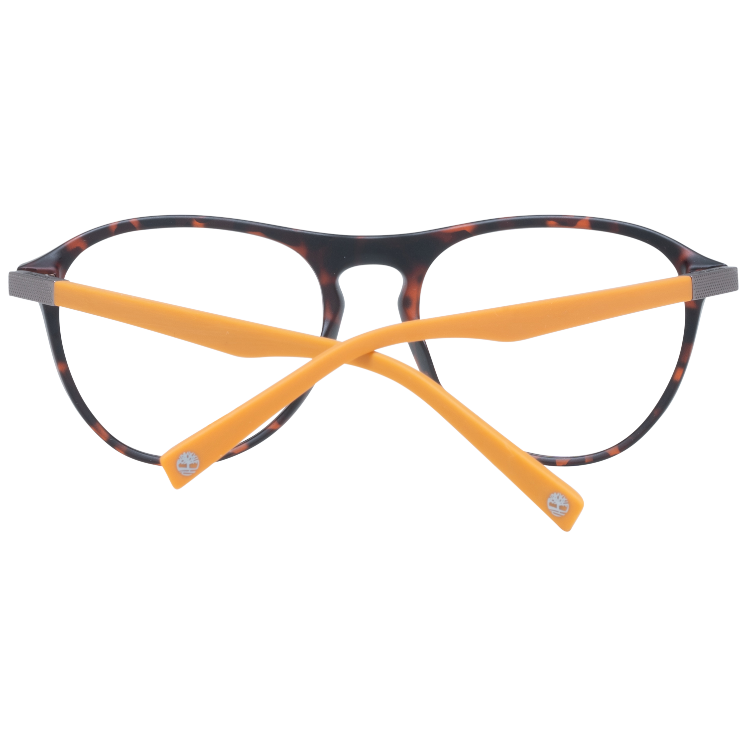 TIMBERLAND EYEWEAR TB1742 54052 Sonnenbrille ansicht-2