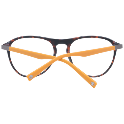 TIMBERLAND EYEWEAR TB1742 54052 Sonnenbrille ansicht-2