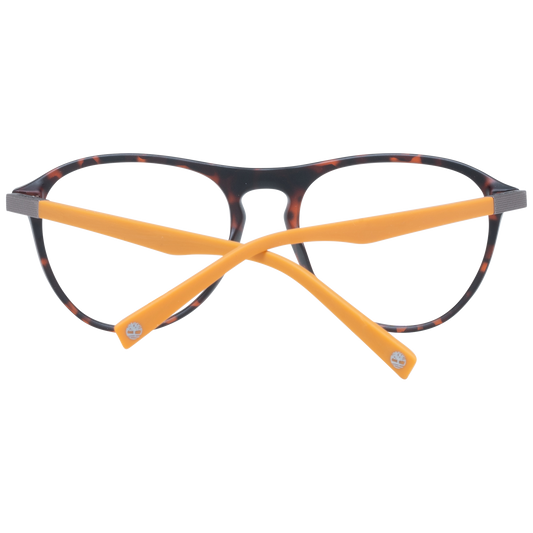 TIMBERLAND EYEWEAR TB1742 54052 Sonnenbrille ansicht-2