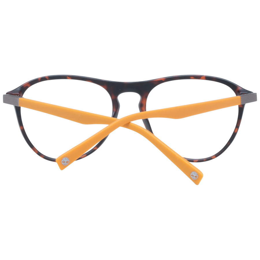 TIMBERLAND EYEWEAR TB1742 54052 Sonnenbrille ansicht-2