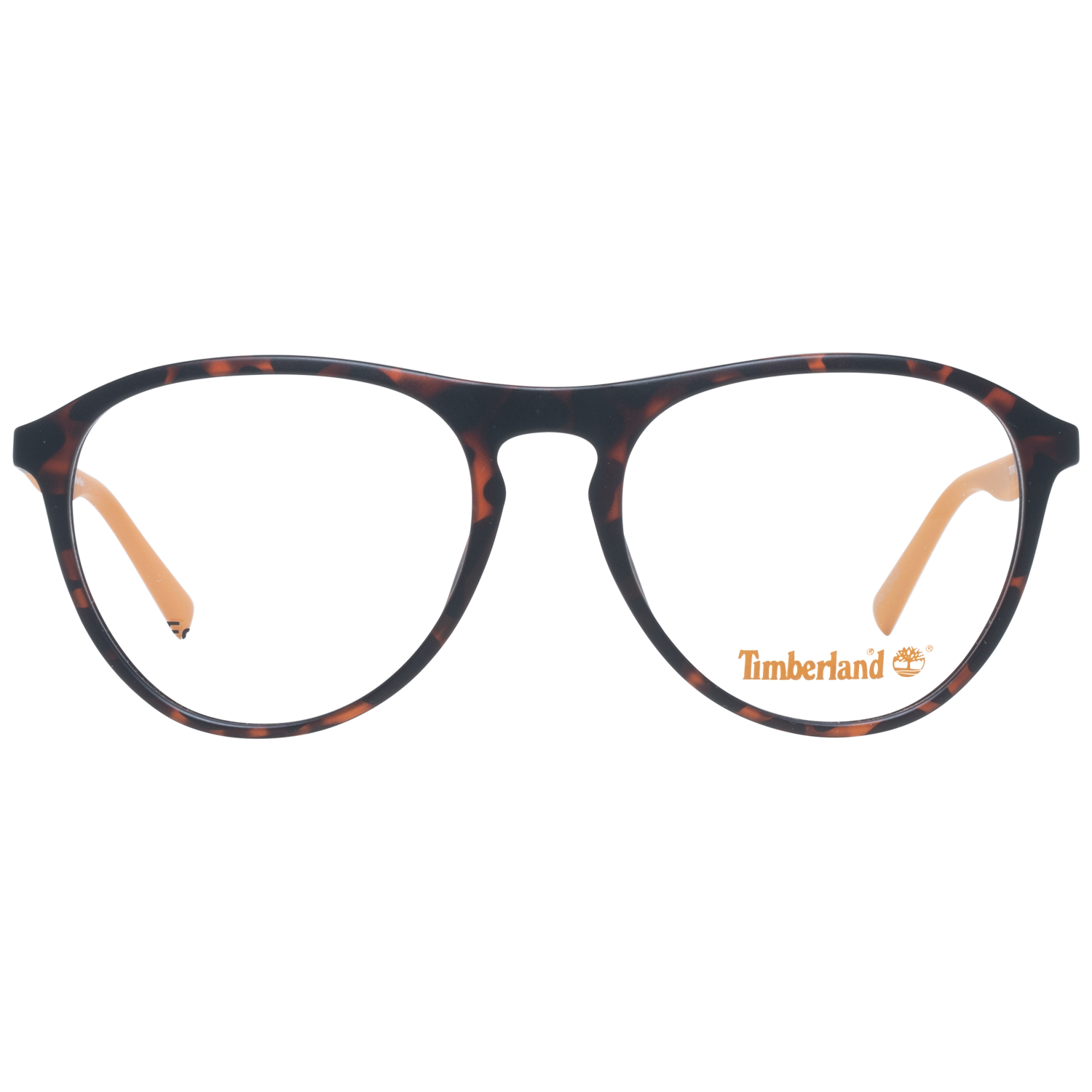 TIMBERLAND EYEWEAR TB1742 54052 Sonnenbrille