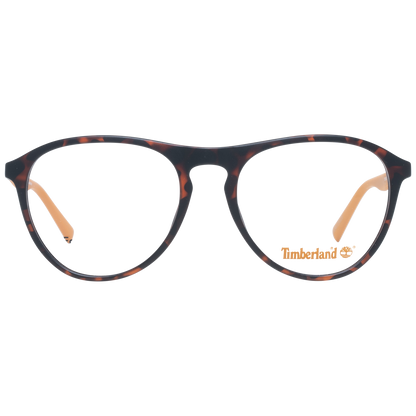 TIMBERLAND EYEWEAR TB1742 54052 Sonnenbrille