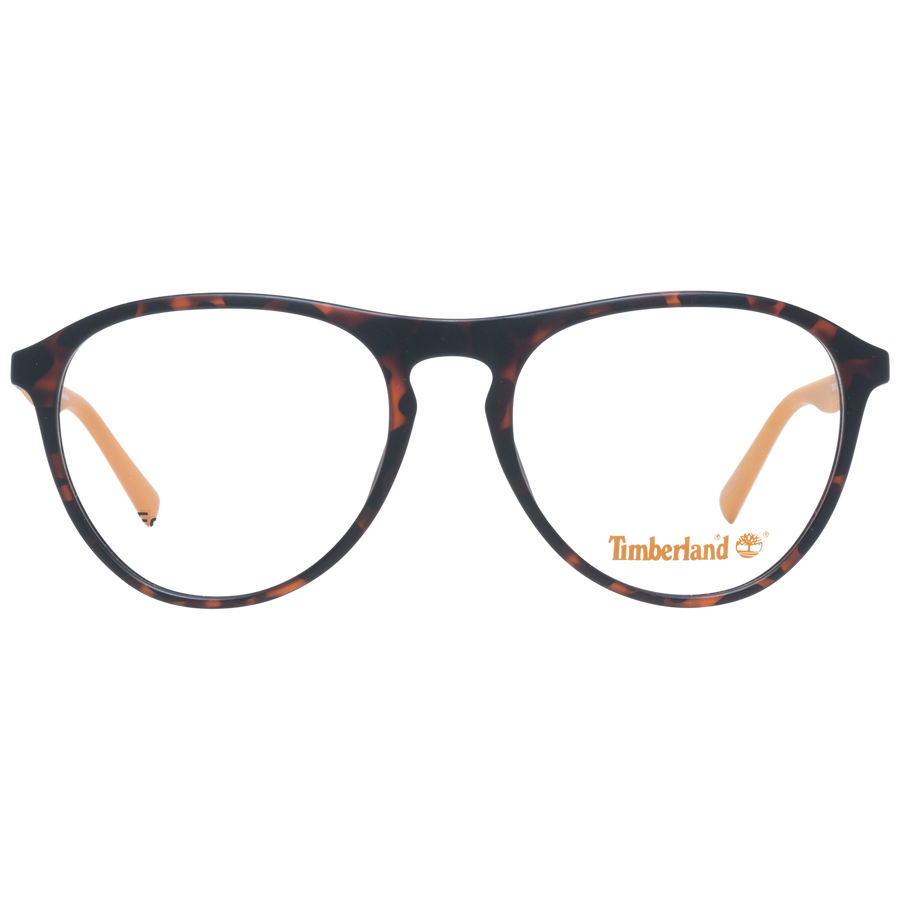 TIMBERLAND EYEWEAR TB1742 54052 Sonnenbrille