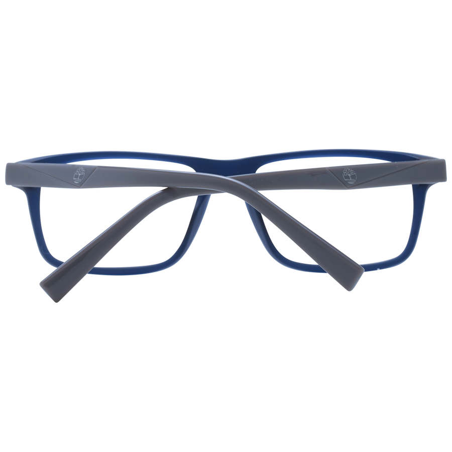 TIMBERLAND EYEWEAR TB1744 53091 Sonnenbrille ansicht-2