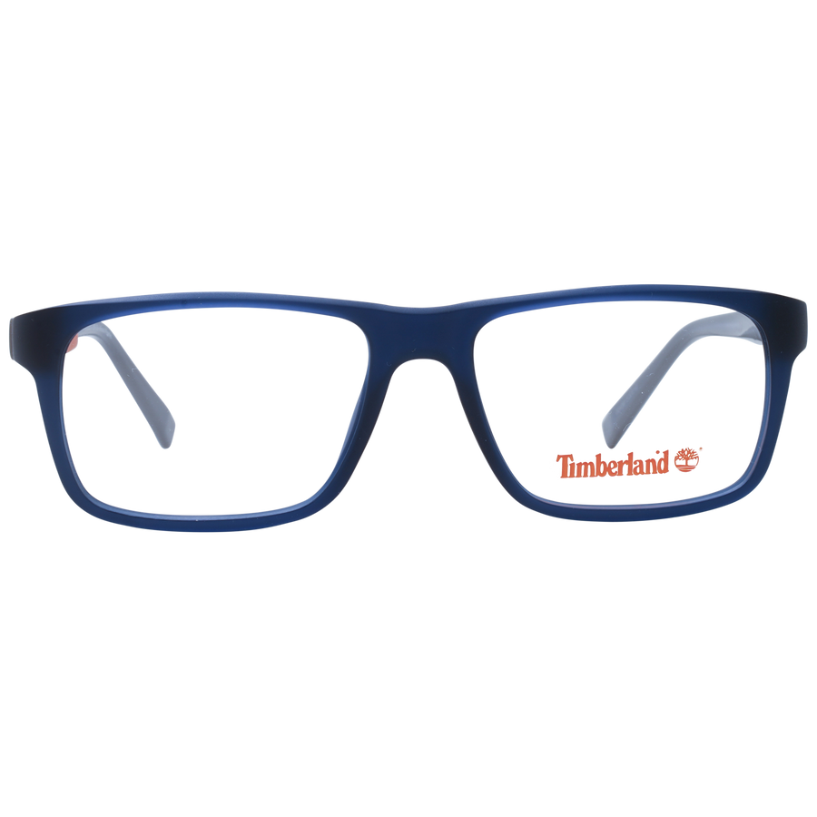 TIMBERLAND EYEWEAR TB1744 53091 Sonnenbrille