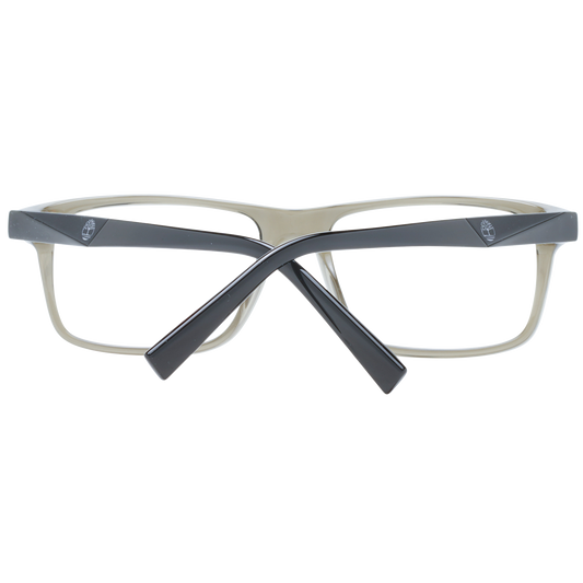 TIMBERLAND EYEWEAR TB1744 53096 Sonnenbrille ansicht-2