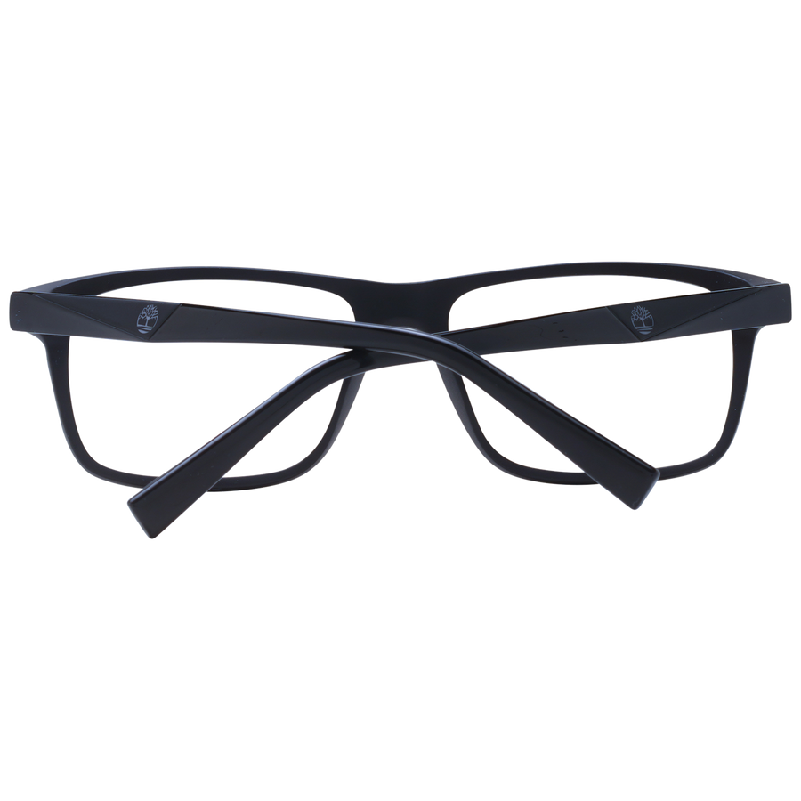 TIMBERLAND EYEWEAR TB1744 55002 Sonnenbrille ansicht-2