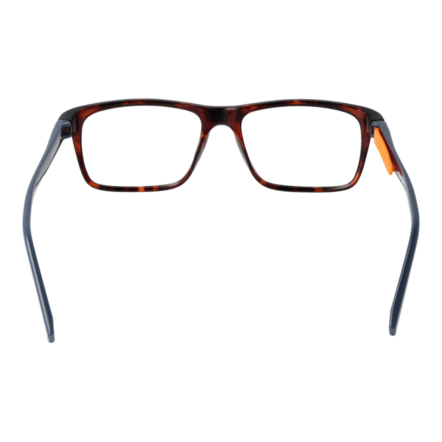 TIMBERLAND EYEWEAR TB1744 55052 Sonnenbrille ansicht-2