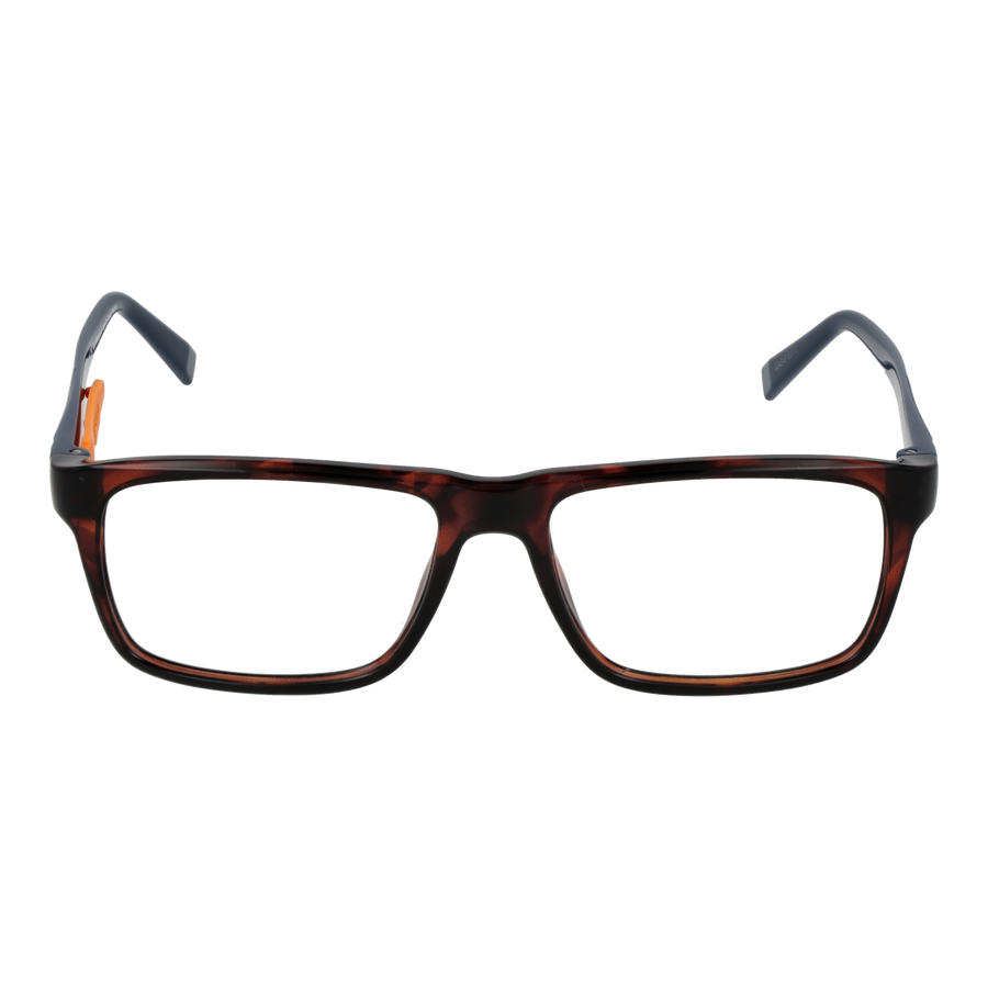 TIMBERLAND EYEWEAR TB1744 55052 Sonnenbrille