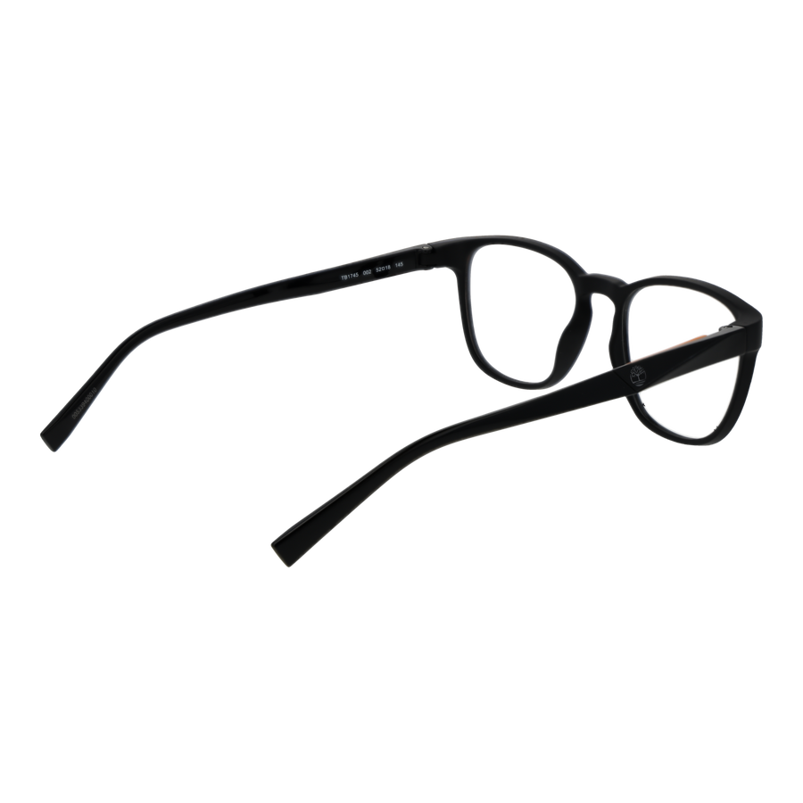 TIMBERLAND EYEWEAR TB1745 52002 Sonnenbrille ansicht-2