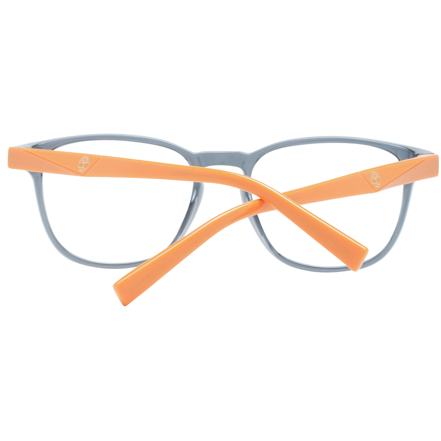 TIMBERLAND EYEWEAR TB1745 52020 Sonnenbrille ansicht-2