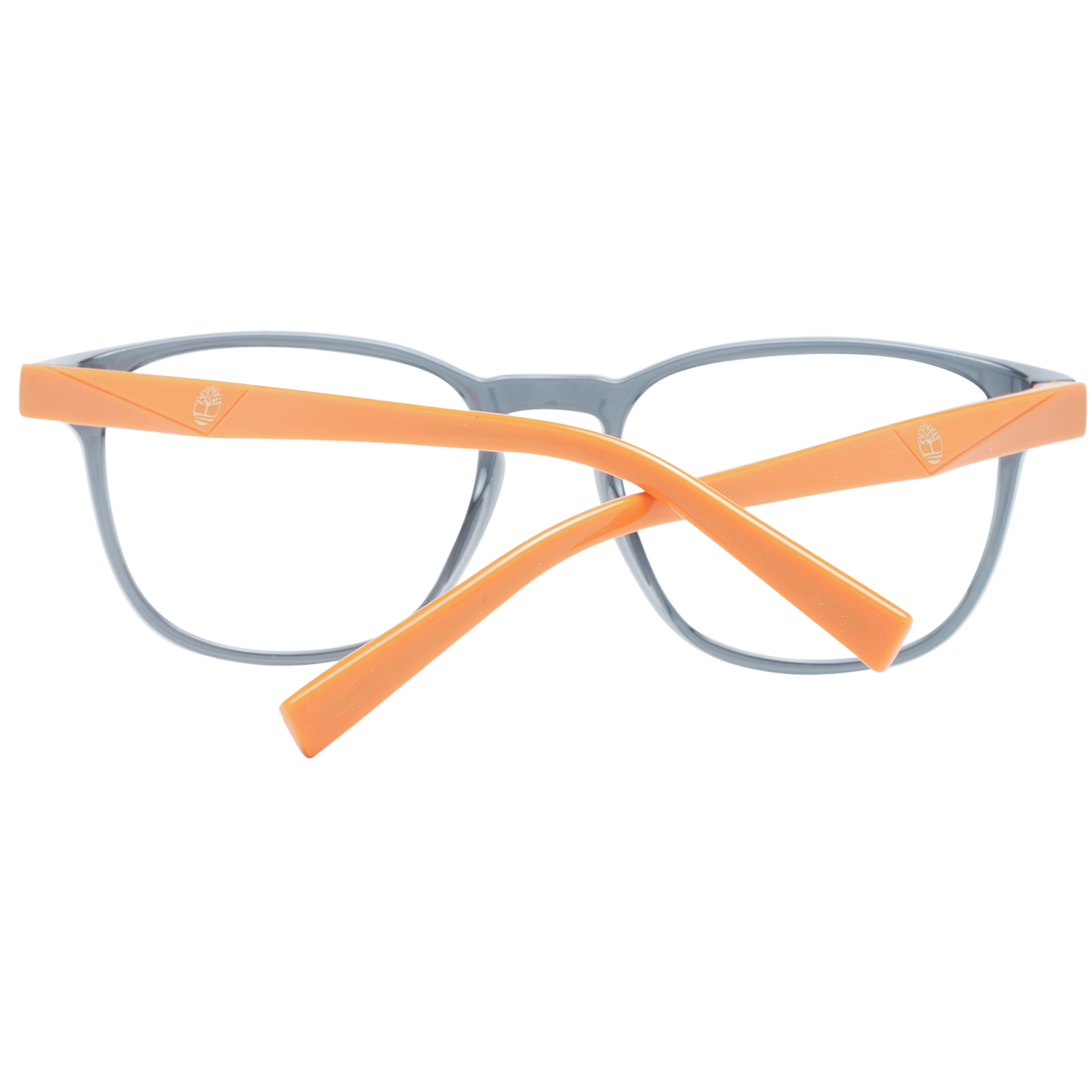 TIMBERLAND EYEWEAR TB1745 52020 Sonnenbrille ansicht-2