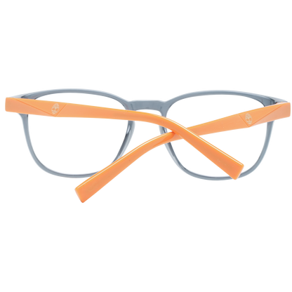 TIMBERLAND EYEWEAR TB1745 52020 Sonnenbrille ansicht-2