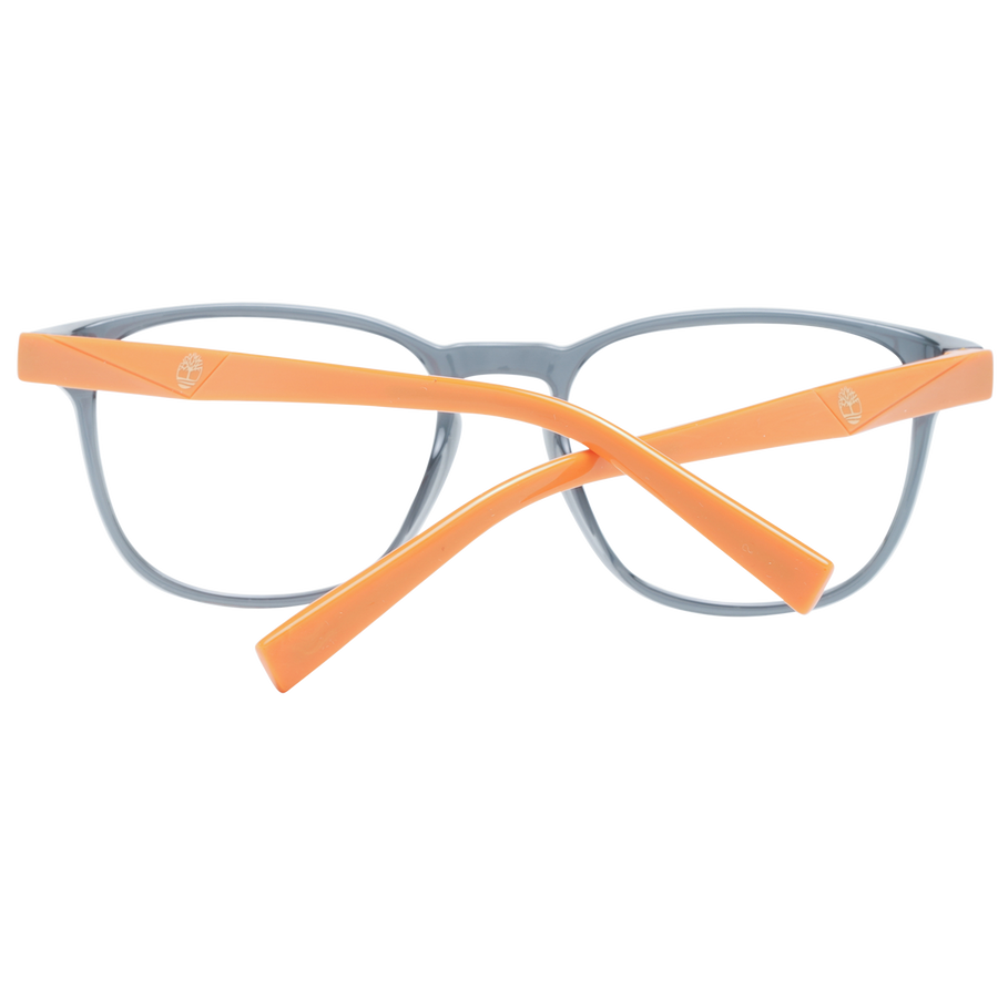 TIMBERLAND EYEWEAR TB1745 52020 Sonnenbrille ansicht-2