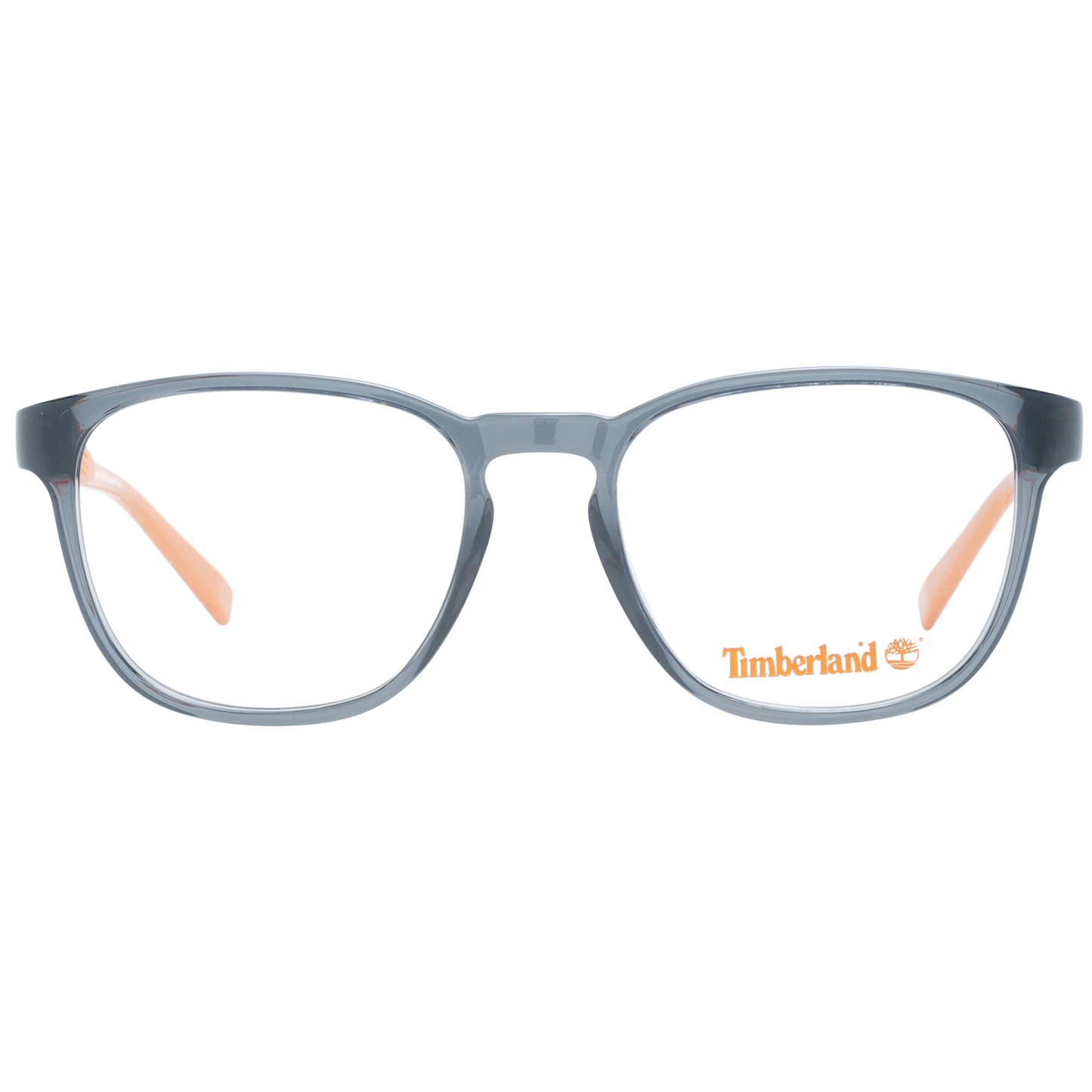 TIMBERLAND EYEWEAR TB1745 52020 Sonnenbrille