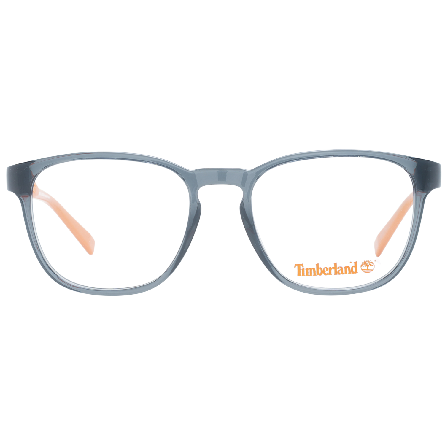 TIMBERLAND EYEWEAR TB1745 52020 Sonnenbrille